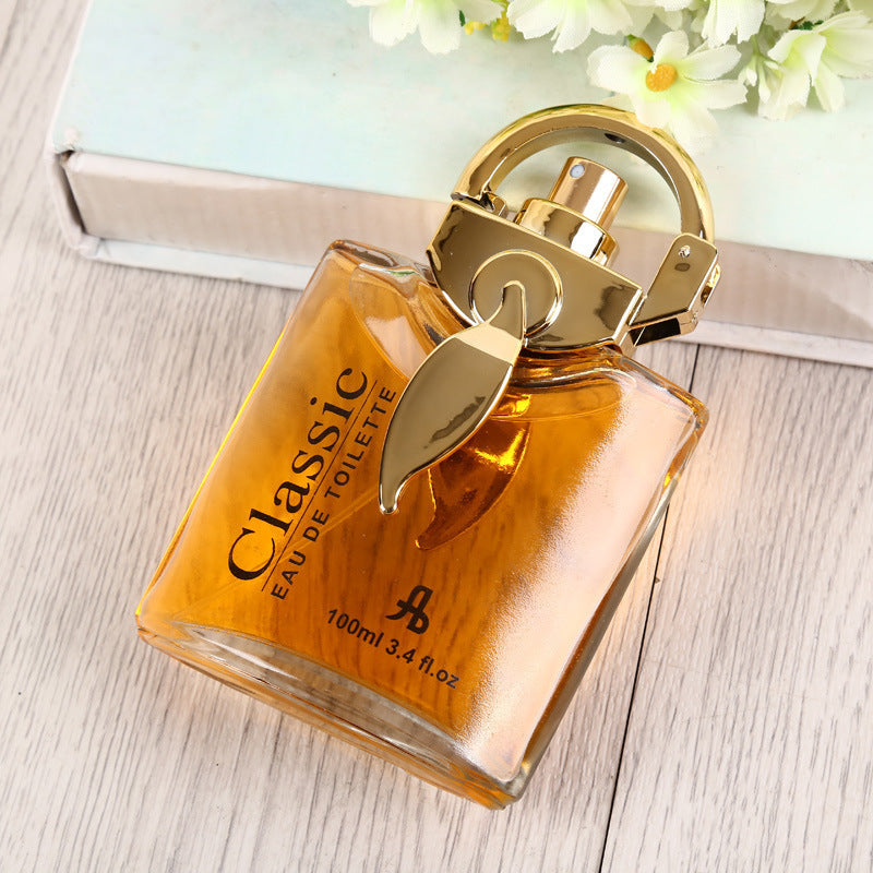 Perfume árabe de Oriente Medio