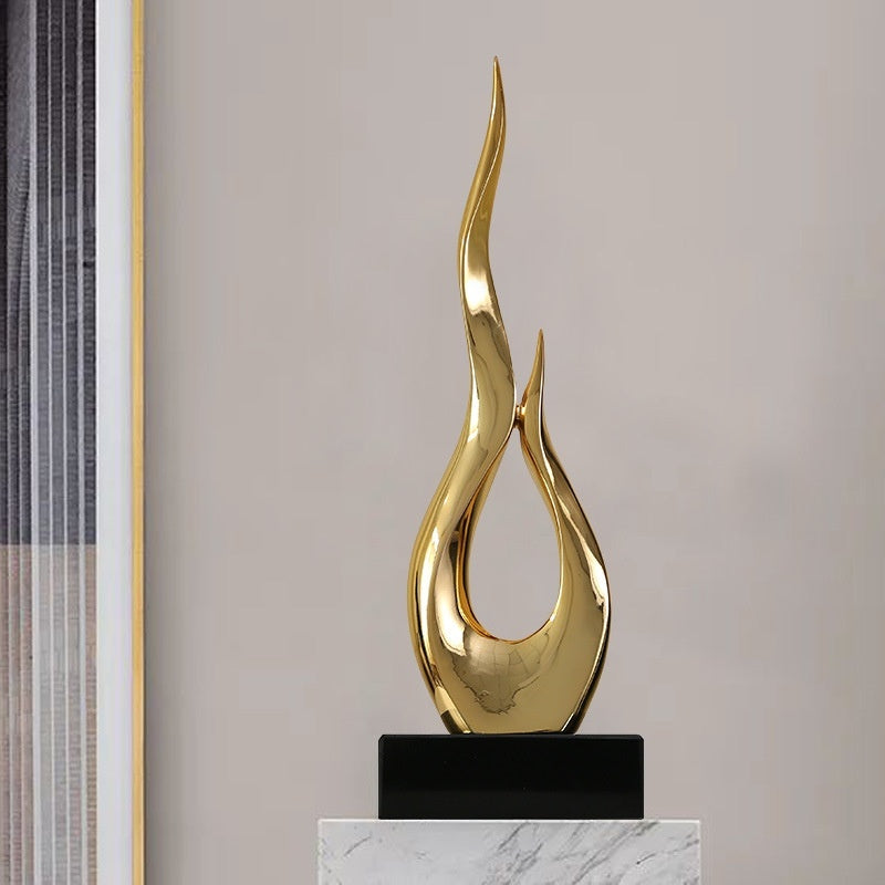 Decoración creativa y versátil