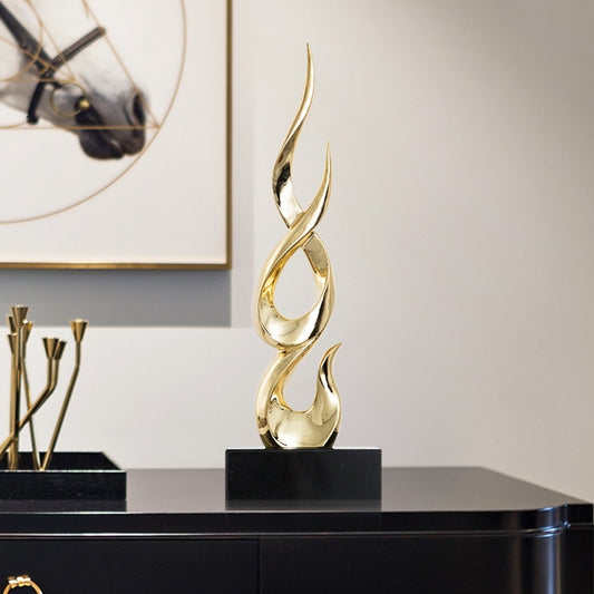 Decoración creativa y versátil